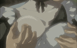 人形の館 Doll-2 ～メイドを狂わす淫律のタクト～ [中文字幕]