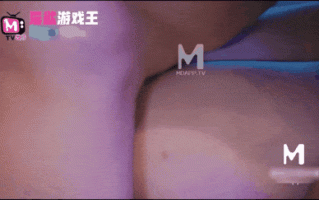 【国产 麻豆 口交 后入 爆操 自慰】淫欲遊戲王EP2.mp4【舟合3200】