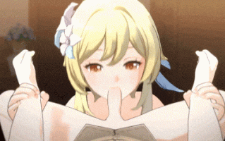 Timmie vs Big Sisters