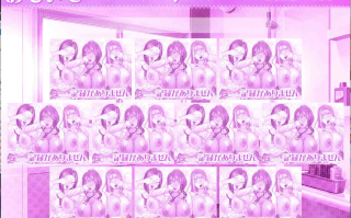 【ADV/汉化】太太原是梦想家2022~奥様は元ヤリマン2022~ 汉化版+全CG存档 [1.3G]【序号313】