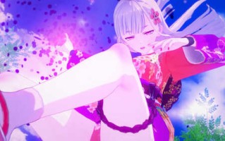 [更新]【后宫SLG/动态】女神的旨意/女神的心血来潮（Goddesses Whim）V0.4.0 汉化中文【PC+安卓-4GB】