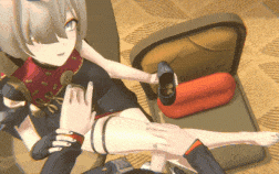 【2K/无修/无水印】新作-[Kaikibooo]- Sweety&U[+POV Version]-2K-3.19-692m