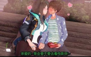 Blacknova]明日方舟阿米娅新作[250mb/百度]