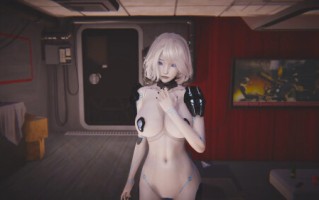 [精品SLG/PC/动态/官中/步兵] Dogma v0.4 S2 Patch 4 9.33G