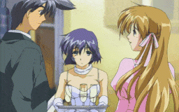 【老番新看/生肉】同窓会again ～小早川瑞穂 編～ [中文字幕]