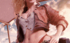 #杰玛 #激情中出 Gemma works on a great sword ALT - 4k，虽然短，但是很精（第一人称哦） #3D动漫 #VAM #Pantsushi 3020803