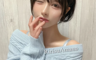 白嫖，孩子，妻子，老子