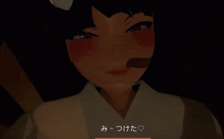 【脱出3D/动态】 山姥のいる家で V0514 DL官方中文 【1.40G】 zuogu zuogu 大约6小时之前