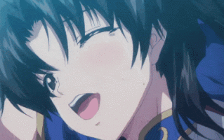 【里番】十五 1：JK巨乳美少女的公众场合3P冒险 乳交内射颜射尽在其中/09130081