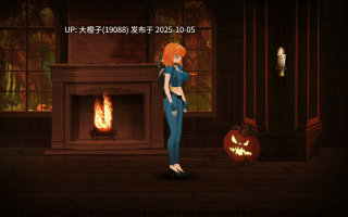 [ACT官中步兵动态异种奸PC][Towndarktales] 女巫 3 归来  Witch 3 Return 最终完结全DLC版 7.9G