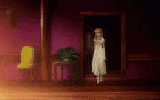 Angel Blade エンジェルブレイド パニッシュ 3 [中文字幕]