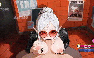 【亚洲风SLG/卡牌/动态】 觉醒:色欲魔骰 Awaken: Hentai Dice Build.1.35.1 官中步兵版 【DP/2.70G】