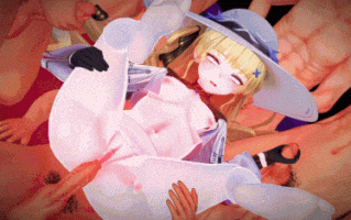 菲比Phoebe