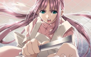 #夜勤病棟　復刻版＋