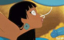 新作-[StickySpoodge]-Riches in the Shadows