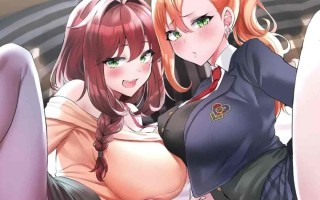 多說無益就想做! [稲荷もち(稲荷もち)] 問答無用でシちゃいます [中国翻訳]2.3 MB