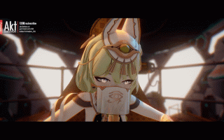 【3D/步兵】AKT 2023 S1合集[24V/4.16G]