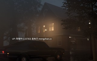 【SLG/PC机翻/安卓生肉】一切开始的地方 Where It All Began [S1 Ch.4 Steam] [Oceanlab][7.08G]【序号4624】