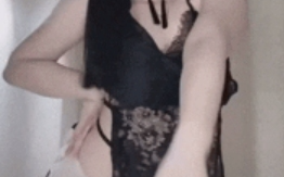 抖音高颜值裸舞御姐【 奶啤 】户外楼道 露出 自慰 裸舞插穴 金主定制 整活起飞【95v/15G】