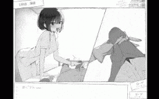 [PC-ADV游戏] [ADV/PC/AI汉化] 七日 与陌生JK的密室生活 体验版 セヴンデイズ 見知らぬJKと密室生活 体験版 v0.02 