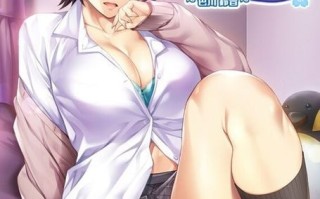 LIKE×LOVE～色川 鈴音～[ADV] AI汉化+全cg存档