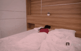 视=32国产原创剧情片麻豆[舅舅]淫荡侄女的新年茎喜