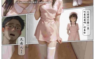 【exodus626】合集（含8本+部分动图，无修本）