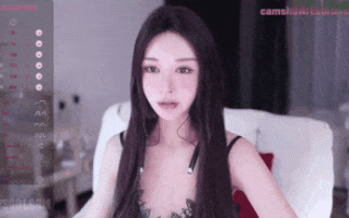 视=40【COS直播步兵】【Stripchat】长得像Angelababy的高颜女神「JayPope」超惊艳白富美艳舞，屄里插着跳蛋，一边深喉假鸡巴