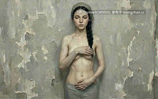 【欧美SLG/AI汉化】工厂 Factory v1.1【PC+安卓/1.4G】