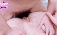 豐乳肥臀的姐姐幫弟弟解決生理需求