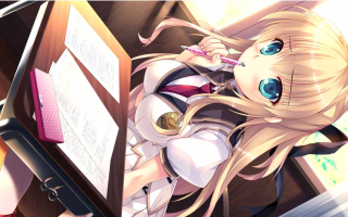 百五十年目の魔法使い PC/AI汉化/全CG存档