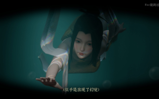 【驴哥带你玩】3D互动中文动态作品《极品采花郎》(PC端/V1.2.3/官中/6.25G)