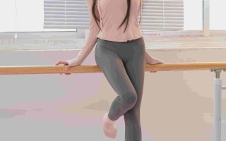 029 - 瑜伽私教课 [48P-667G]