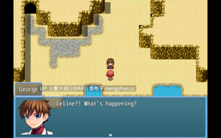 【2D日式RPG AICG 腐败 男主怪物 强奸 机翻】岛屿地牢 Island Dungeons [v0.1] 580MB