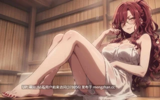 [艳女礼服群P碧池调教][新作SLG官中动态2D]她玩弄于股掌之间 She Plays Dirty v1.01 官方中文步兵版 [1045.8MB] 