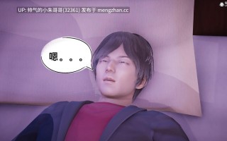  [GGh] 银色幻想 1-36 [3799p+1.3g]
