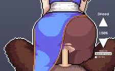 安卓/像素同人合集