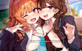 RJ01523786【陽向葵ゅか】【みもりあいの】オナニー大好きなぼくが文化祭の劇のキスシーンでみんなが狙ってるデカパイむちむちJKとがっつりキスしまくる話♡〜劇の練習と称してキスし放題♡キス以外もたっぷり♡〜