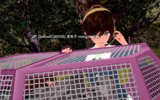 【日系SLG/AI汉化/动态】少女与战车：Panzussy篇 剧场版 Girls und Panzer der Panzussy die Film 0.8.0【PC+安卓/3.15G】