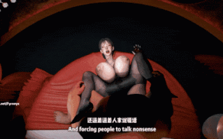 [Fyronyx]不忠人妻新版NTR电话