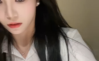 美乳翘臀性感尤物[懒懒呢]顶级大奶被操的晃吖晃 [62v+1.35g]