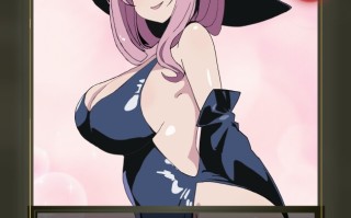 RJ01407336【華南シズク】【月宮なつき】PTNTR‐王都最強の聖剣士にパーティーメンバーを寝取られて強○寸止マゾオナ調教されるザコ剣士の末路‐