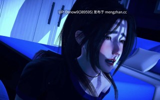 【欧美SLG/汉化/动态】家庭 Family at Home 完结【PC+安卓/2.65G】