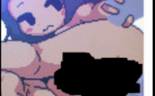 [RPG 官中 像素动态 魔物娘] 公主与征服 Ver0.21.05 +2DLC