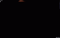 与 Aki 的温泉性爱