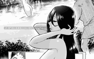 [boseの同人漫画研究所 (bose)] わらべ喰い ～森の奥で美女妖怪に誘惑されて～[41P+17M]