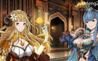 【PC/ARPG/中文/带DLC/2G】流浪佣兵/漂流佣兵(Wander Hero) v1.0.240915 STEAM官方中文版 策略弹珠游戏+2G