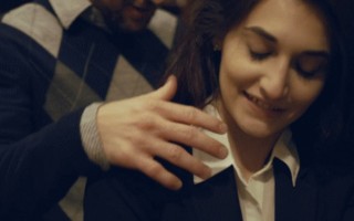 女孩.学校·【磁力】【4K】