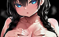[日式SLG/新作] 变态传说：繁殖指令2050 Hentai Tales: Breeding Order 2050 v25.11.22 官中步兵版 [680M]