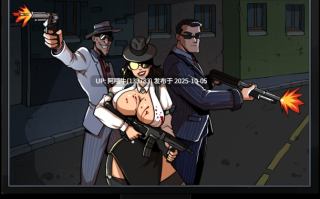 【动态/ACT/中文/PC/安卓】猥琐骑士 淫荡的骑士 The Lewd Knight [v0.99] [Feodosiy]【9.67G】【序号3927】